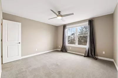 16571 Reeder Ridge, Eden Prairie, MN 55347 - Photo 23