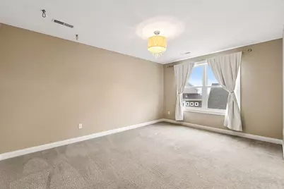 16571 Reeder Ridge, Eden Prairie, MN 55347 - Photo 25