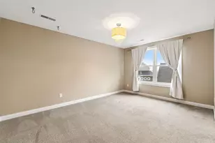 16571 Reeder Rdg, Eden Prairie, MN 55347 - Photo 25