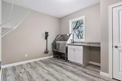 16571 Reeder Ridge, Eden Prairie, MN 55347 - Photo 17