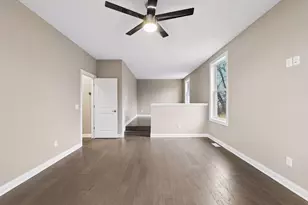 16571 Reeder Rdg, Eden Prairie, MN 55347 - Photo 13