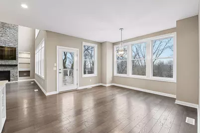 16571 Reeder Ridge, Eden Prairie, MN 55347 - Photo 9