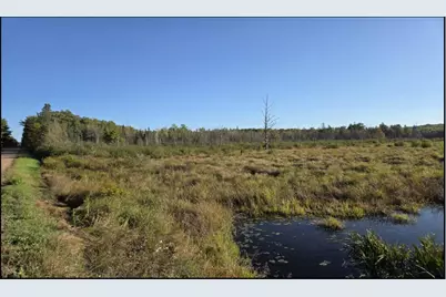 Tbd Smith Road, Couderay, WI 54828 - Photo 11