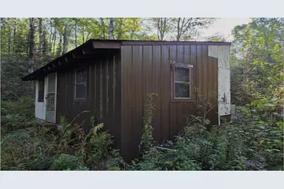 Tbd Smith Road, Couderay, WI 54828 - Photo 3