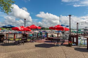 4172 Summit Ln, White Bear Township, MN 55110 - Photo 49