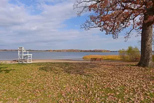 4172 Summit Ln, White Bear Township, MN 55110 - Photo 57