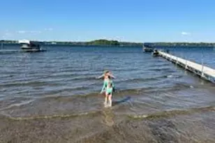 4172 Summit Ln, White Bear Township, MN 55110 - Photo 63