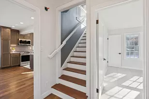 4172 Summit Ln, White Bear Township, MN 55110 - Photo 23