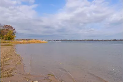 4172 Summit Lane, White Bear Township, MN 55110 - Photo 61