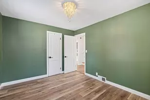 4172 Summit Ln, White Bear Township, MN 55110 - Photo 21