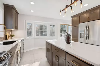 4172 Summit Lane, White Bear Township, MN 55110 - Photo 13