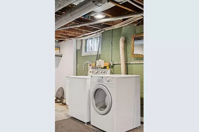 4172 Summit Lane, White Bear Township, MN 55110 - Photo 35