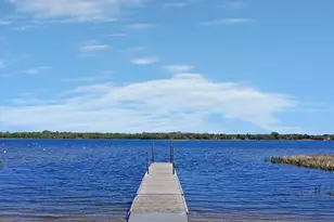 4172 Summit Ln, White Bear Township, MN 55110 - Photo 51