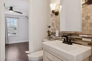 4172 Summit Ln, White Bear Township, MN 55110 - Photo 29