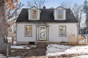 4172 Summit Ln, White Bear Township, MN 55110 - Photo 1