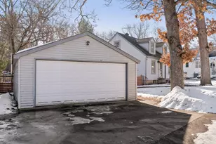 4172 Summit Ln, White Bear Township, MN 55110 - Photo 43