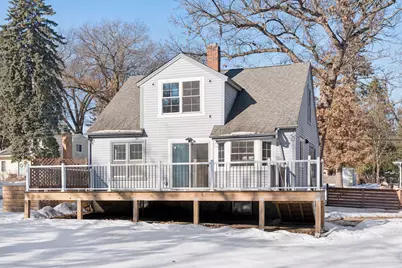 4172 Summit Lane, White Bear Township, MN 55110 - Photo 39