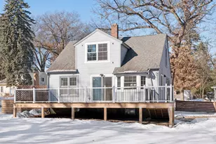 4172 Summit Ln, White Bear Township, MN 55110 - Photo 39