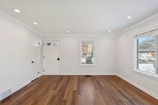 4172 Summit Ln, White Bear Township, MN 55110 - Photo 7