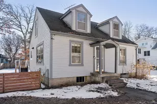 4172 Summit Ln, White Bear Township, MN 55110 - Photo 3