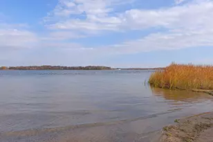 4172 Summit Ln, White Bear Township, MN 55110 - Photo 59