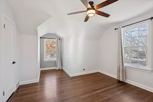 4172 Summit Ln, White Bear Township, MN 55110 - Photo 25