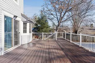 4172 Summit Ln, White Bear Township, MN 55110 - Photo 37