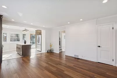 4172 Summit Lane, White Bear Township, MN 55110 - Photo 9