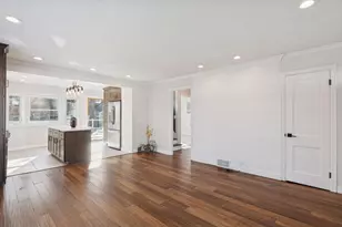 4172 Summit Ln, White Bear Township, MN 55110 - Photo 9