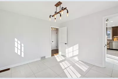 4172 Summit Lane, White Bear Township, MN 55110 - Photo 17