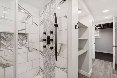 4172 Summit Lane, White Bear Township, MN 55110 - Photo 33