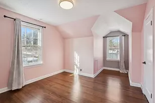 4172 Summit Ln, White Bear Township, MN 55110 - Photo 27