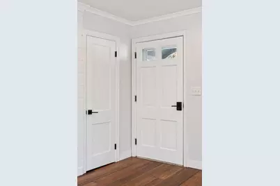 4172 Summit Lane, White Bear Township, MN 55110 - Photo 5