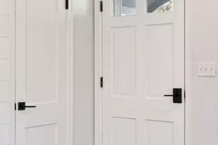 4172 Summit Ln, White Bear Township, MN 55110 - Photo 5