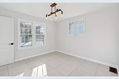 4172 Summit Lane, White Bear Township, MN 55110 - Photo 19