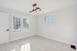 4172 Summit Ln, White Bear Township, MN 55110 - Photo 19