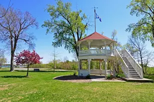 4172 Summit Ln, White Bear Township, MN 55110 - Photo 55