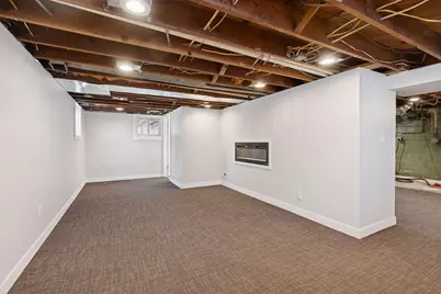 4172 Summit Lane, White Bear Township, MN 55110 - Photo 31