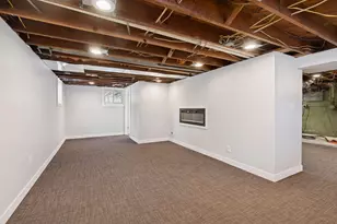 4172 Summit Ln, White Bear Township, MN 55110 - Photo 31