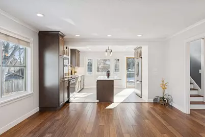 4172 Summit Lane, White Bear Township, MN 55110 - Photo 11