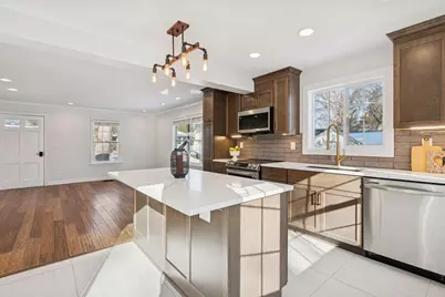 4172 Summit Lane, White Bear Township, MN 55110 - Photo 15