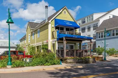 4172 Summit Lane, White Bear Township, MN 55110 - Photo 53