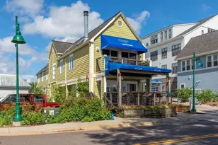 4172 Summit Ln, White Bear Township, MN 55110 - Photo 53