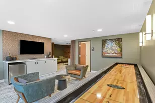 433 7th St. S, Minneapolis, MN 55415 - Photo 21