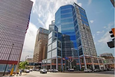 433 7th Street S #2305, Minneapolis, MN 55415 - Photo 1