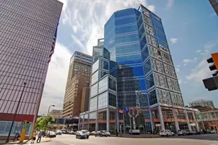 433 7th St. S, Minneapolis, MN 55415 - Photo 1