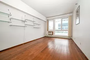 433 7th St. S, Minneapolis, MN 55415 - Photo 7