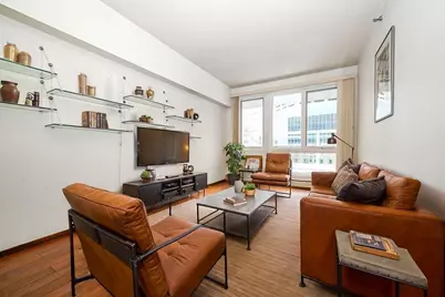 433 7th Street S #2305, Minneapolis, MN 55415 - Photo 3