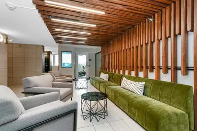 433 7th Street S #2305, Minneapolis, MN 55415 - Photo 19