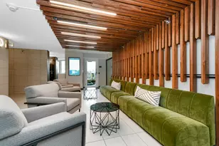 433 7th St. S, Minneapolis, MN 55415 - Photo 19